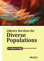 Library Services for Diverse Populations