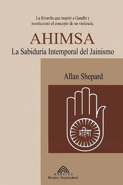 Ahimsa