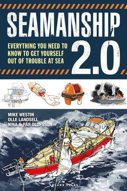 Seamanship 2.0