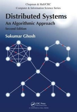 Distributed Systems