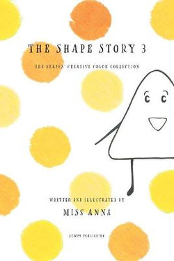 The Shape Story 3