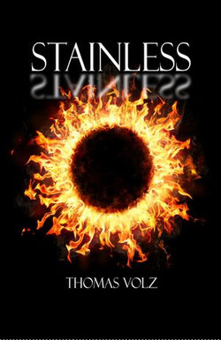 Stainless