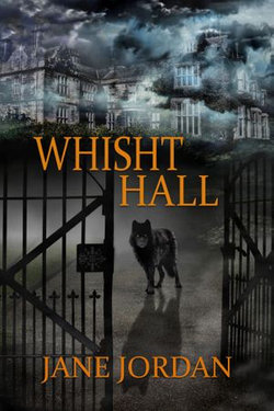 Whisht Hall