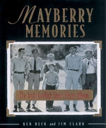 Mayberry Memories Mayberry Memories