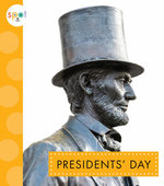 Presidents' Day Presidents' Day