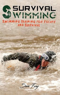 Survival Swimming Survival Swimming
