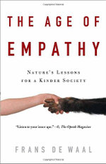 The Age of Empathy