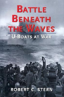 Battle Beneath the Waves