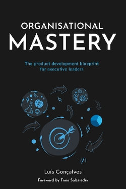 Organisational Mastery