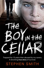 The Boy in the Cellar The Boy in the Cellar