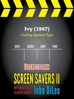 Ivy (1947)