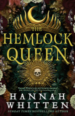 The Hemlock Queen