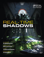 Real-Time Shadows