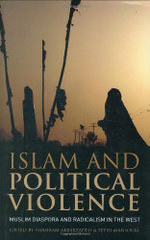 Islam and Political Violence
