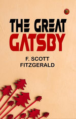 The Great Gatsby