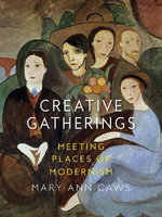 Creative Gatherings Creative Gatherings