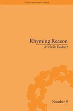 Rhyming Reason Rhyming Reason