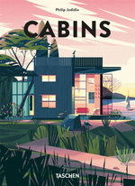 Cabins