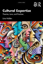Cultural Expertise