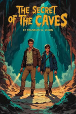 The Secret of the Caves