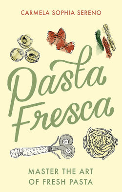 Pasta Fresca