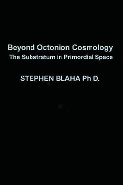 Beyond Octonion Cosmology