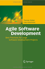 Agile Software Development