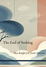 The End of Seeking