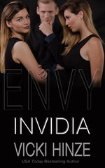 Invidia