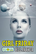 Girl Friday