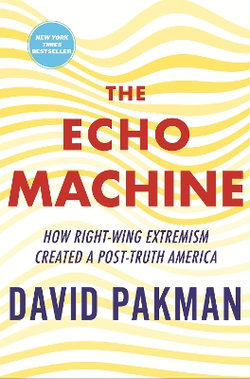 The Echo Machine