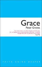 Grace