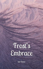 Frost's Embrace