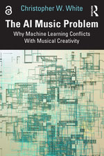 The AI Music Problem