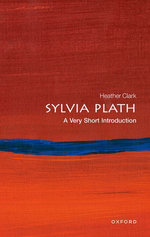 Sylvia Plath
