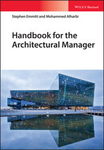 Handbook for the Architectural Manager