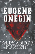 Eugene Onegin