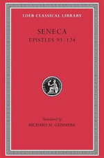 Epistles, Volume III