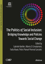 The Politics of Social Inclusion
