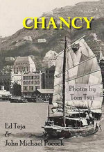 Chancy