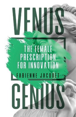 Venus Genius Venus Genius