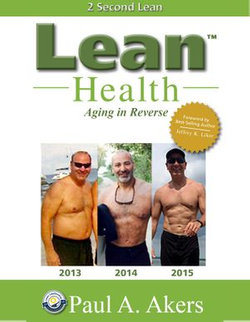 Lean Health