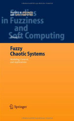 Fuzzy Chaotic Systems