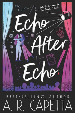 Echo After Echo