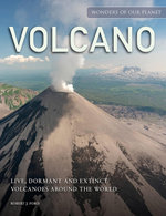 Volcano