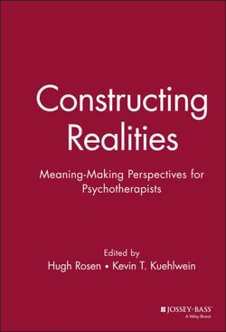 Constructing Realities