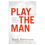 Play the Man