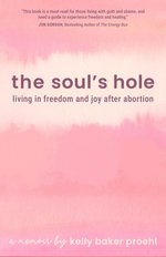 The Soul’s Hole