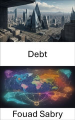 Debt