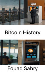 Bitcoin History